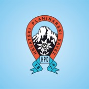 Usvojene izmjene i dopune Statuta HPS-a